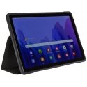 Case Logic SnapView CSGE2194 Black 26,4 cm (10.4") „Folio“ Juoda