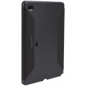 Case Logic SnapView CSGE2194 Black 26,4 cm (10.4") Фолио Черный Case Logic SnapView CSGE2194 Black 26,4 cm (10.4") Фолио Черный
