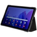 Case Logic SnapView CSGE2194 Black 26.4 cm (10.4") Folio Case Logic SnapView CSGE2194 Black 26.4 cm (10.4") Folio