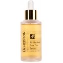 Drhedison RX-Heritage serum zmniejszające widoczność porów 50ml