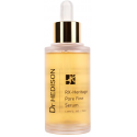 Drhedison RX-Heritage serum reducing the visibility of pores 50ml