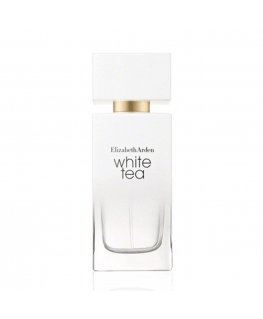 Elizabeth Arden White Tea eau de toilette 50ml spray