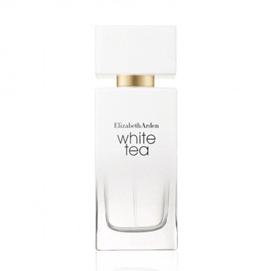 Elizabeth Arden Elizabeth Arden White Tea