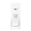 Elizabeth Arden Baltas Tea tualetinis vanduo 50ml purškalas Elizabeth Arden Baltas Tea tualetinis vanduo 50ml purškalas