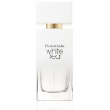 Elizabeth Arden White Tea eau de toilette 50ml spray Elizabeth Arden White Tea eau de toilette 50ml spray