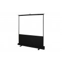Elite Screens ezCinema 2 projection screen 2.72 m (107") 16:9 Elite Screens ezCinema 2 projection screen 2.72 m (107") 16:9