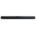 Elite Screens ezCinema 2 projection screen 2.72 m (107") 16:9 Elite Screens ezCinema 2 projection screen 2.72 m (107") 16:9