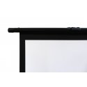 Elite Screens ezCinema 2 projection screen 2.72 m (107") 16:9 Elite Screens ezCinema 2 projection screen 2.72 m (107") 16:9