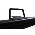 Elite Screens ezCinema 2 projection screen 2.72 m (107") 16:9 Elite Screens ezCinema 2 projection screen 2.72 m (107") 16:9