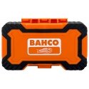 Bahco 59/S100BC бита для отверток Bahco 59/S100BC бита для отверток