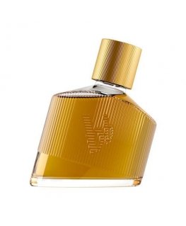 Bruno Banani Man's Best tualetinio vandens purškiklis 50ml