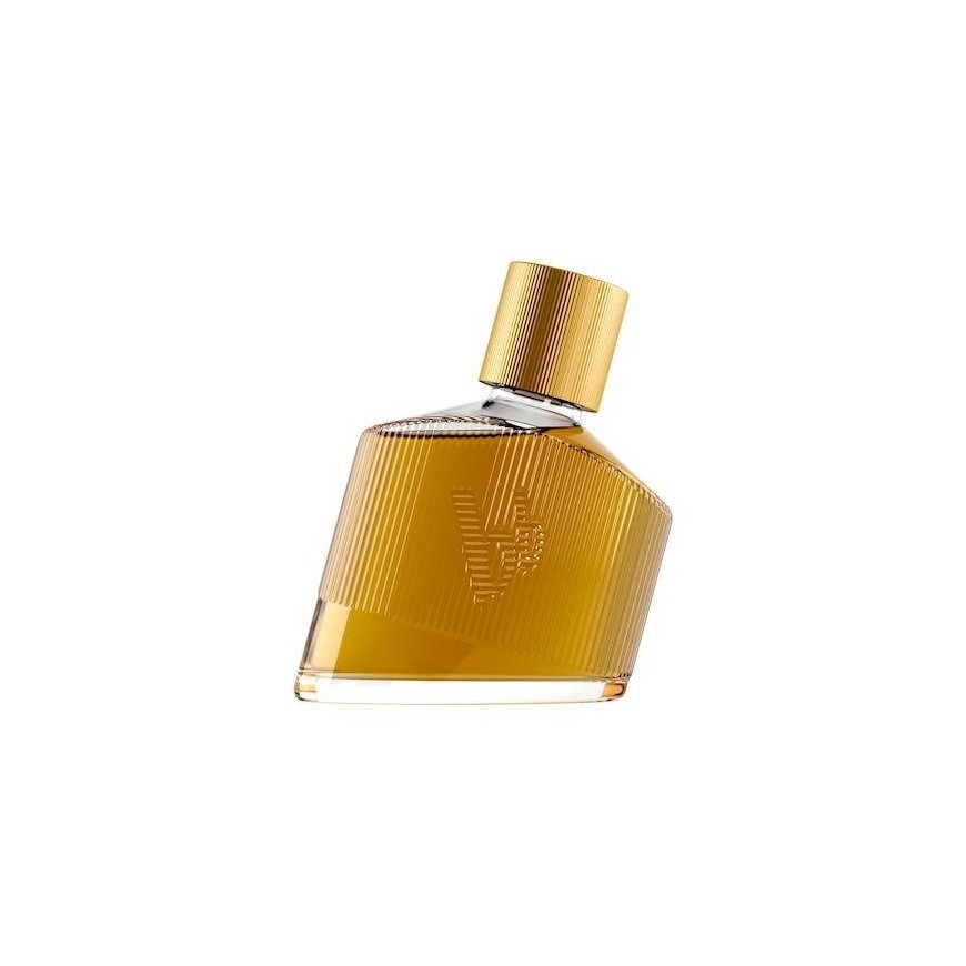 Bruno Banani Bruno Banani Man`s Best