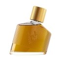 Bruno Banani Man's Best eau de toilette spray 50ml Bruno Banani Man's Best eau de toilette spray 50ml