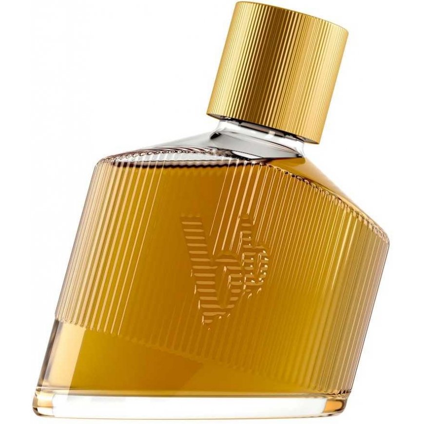 Bruno Banani Man's Best tualetinio vandens purškiklis 50ml – 2