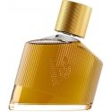 Bruno Banani Man's Best tualetinio vandens purškiklis 50ml Bruno Banani Man's Best tualetinio vandens purškiklis 50ml