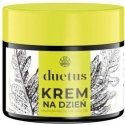 Day cream Duetus 50ml