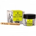 Day cream Duetus 50ml
