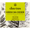 Day cream Duetus 50ml