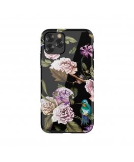 Devia Perfume lily mobiiltelefoni ümbris 16,5 cm (6.5") Kate Must