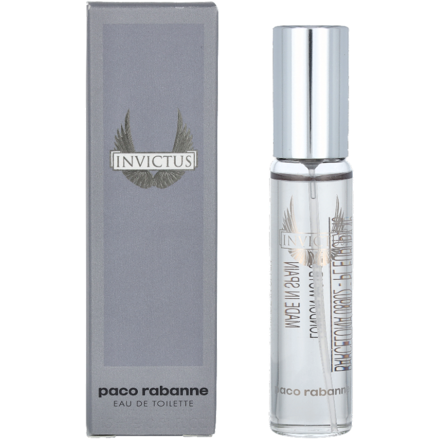 Rabanne Paco Rabanne Invictus eau de