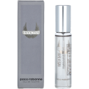 Paco Rabanne Invictus tualetinio vandens purškiklis 15 ml Paco Rabanne Invictus tualetinio vandens purškiklis 15 ml