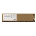 Deltaco PAN-115 patch panel 1U Deltaco PAN-115 patch panel 1U