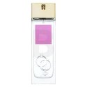 Carolina Herrera Alyssa Ashley White Musk Eau de Parfum 100ml Carolina Herrera Alyssa Ashley White Musk Eau de Parfum 100ml