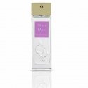 Carolina Herrera Alyssa Ashley White Musk Eau de Parfum 100ml Carolina Herrera Alyssa Ashley White Musk Eau de Parfum 100ml