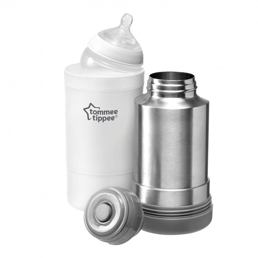 Tommee Tippee Tommee Tippee Travel Bottle