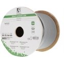 Deltaco TP-70 сетевой кабель Серый 100 m Cat7 S/FTP (S-STP) Deltaco TP-70 сетевой кабель Серый 100 m Cat7 S/FTP (S-STP)