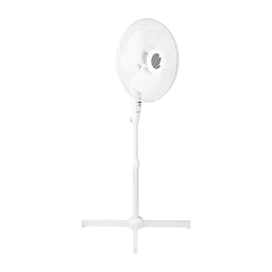 ECG FS 40A ventilators Balts – 3