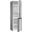 Gorenje NRK6192AXL4 Eraldiseisev 300 l E Hall Gorenje NRK6192AXL4 Eraldiseisev 300 l E Hall