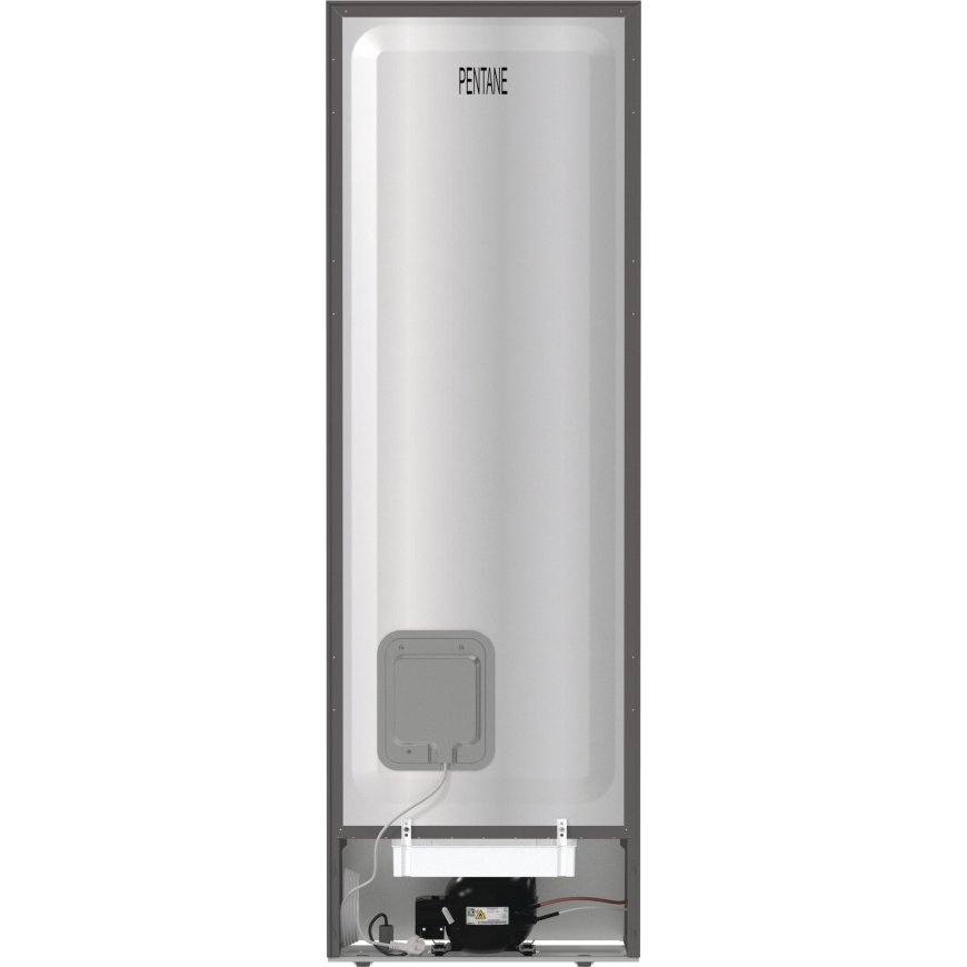 Gorenje NRK6192AXL4 Eraldiseisev 300 l E Hall – 5