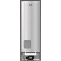 Gorenje NRK6192AXL4 Eraldiseisev 300 l E Hall Gorenje NRK6192AXL4 Eraldiseisev 300 l E Hall