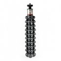 Joby JB01505 tripod Action camera 3 leg(s) Black Joby JB01505 tripod Action camera 3 leg(s) Black