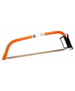 Bahco SE-15-30 zāģa asmenis