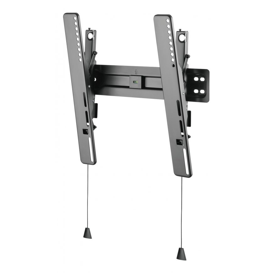 Deltaco ARM-0152 televizora stiprinājums 139,7