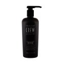 American Crew Shaving Veido priežiūrai Precision Shave Gel Shaving Gel American Crew Shaving Veido priežiūrai Precision Shave Gel Shaving Gel
