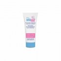 Sebamed Baby Diaper Rash Kreminis 100ml Sebamed Baby Diaper Rash Kreminis 100ml