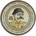 Reuzel mustache wax The Stache mustache wax for men 28g Reuzel mustache wax The Stache mustache wax for men 28g