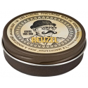 Reuzel ūsų vaškas The Stache ūsų vaškas vyrams 28g Reuzel ūsų vaškas The Stache ūsų vaškas vyrams 28g