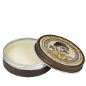 Reuzel ūsų vaškas The Stache ūsų vaškas vyrams 28g Reuzel ūsų vaškas The Stache ūsų vaškas vyrams 28g
