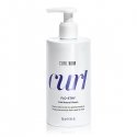 Color Wow Curl Wow Flo-Entry Vital Natural Serum - Oil serum for curly and wavy hair Color Wow Curl Wow Flo-Entry Vital Natural Serum - Oil serum for curly and wavy hair