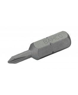 Bahco 59S/PH2-30P manual screwdriver