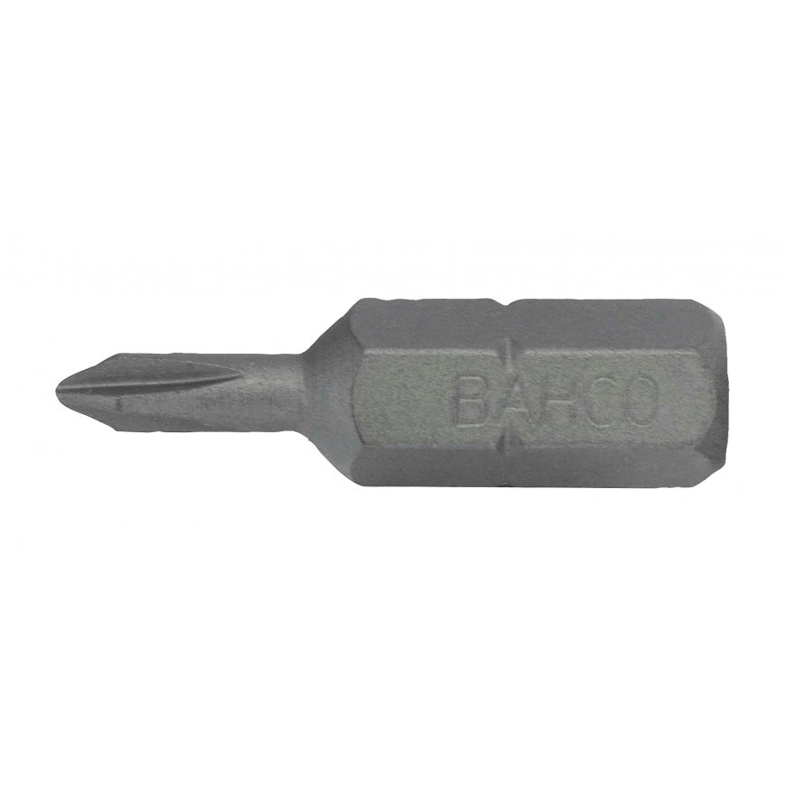 Bahco 59S/PH2-30P käsikäyttöinen ruuvimeisseli – 2