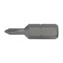 Bahco 59S/PH2-30P rankinis atsuktuvas Bahco 59S/PH2-30P rankinis atsuktuvas