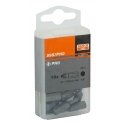 Bahco 59S/PH2-30P rankinis atsuktuvas Bahco 59S/PH2-30P rankinis atsuktuvas