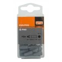 Bahco 59S/PH2-30P manual screwdriver