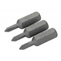 Bahco 59S/PH2-30P ручная отвертка Bahco 59S/PH2-30P ручная отвертка