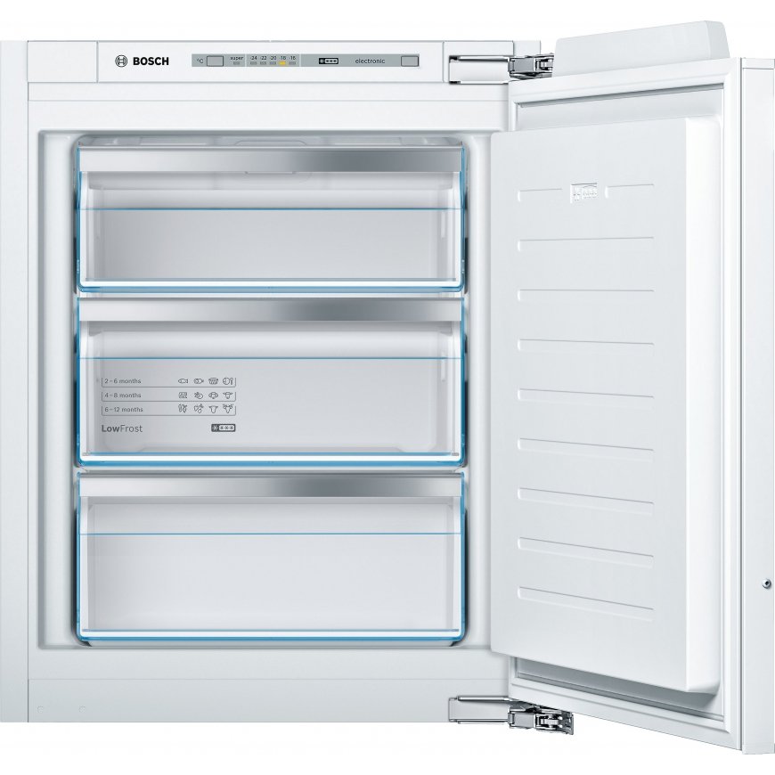 Bosch Serie 6 GIV11AFE0 saldētava Stateniska